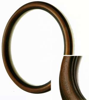 Oval Frame Detail 703 494