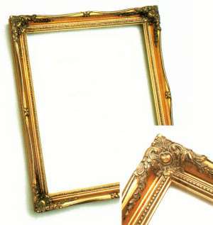 Swept frame 816 693