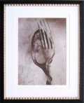 Bob Carlos "Spoon & Fork"